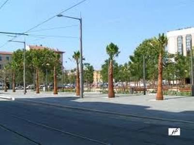 Tchichou Nizza