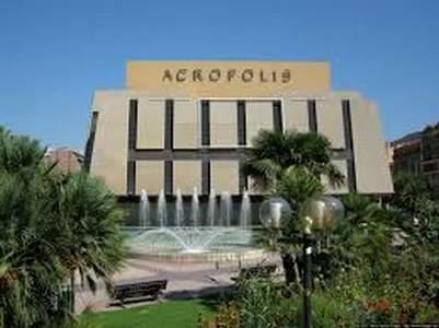 Appartamento Tchichou Nizza